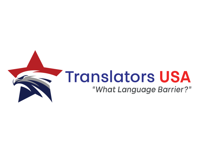 Translators