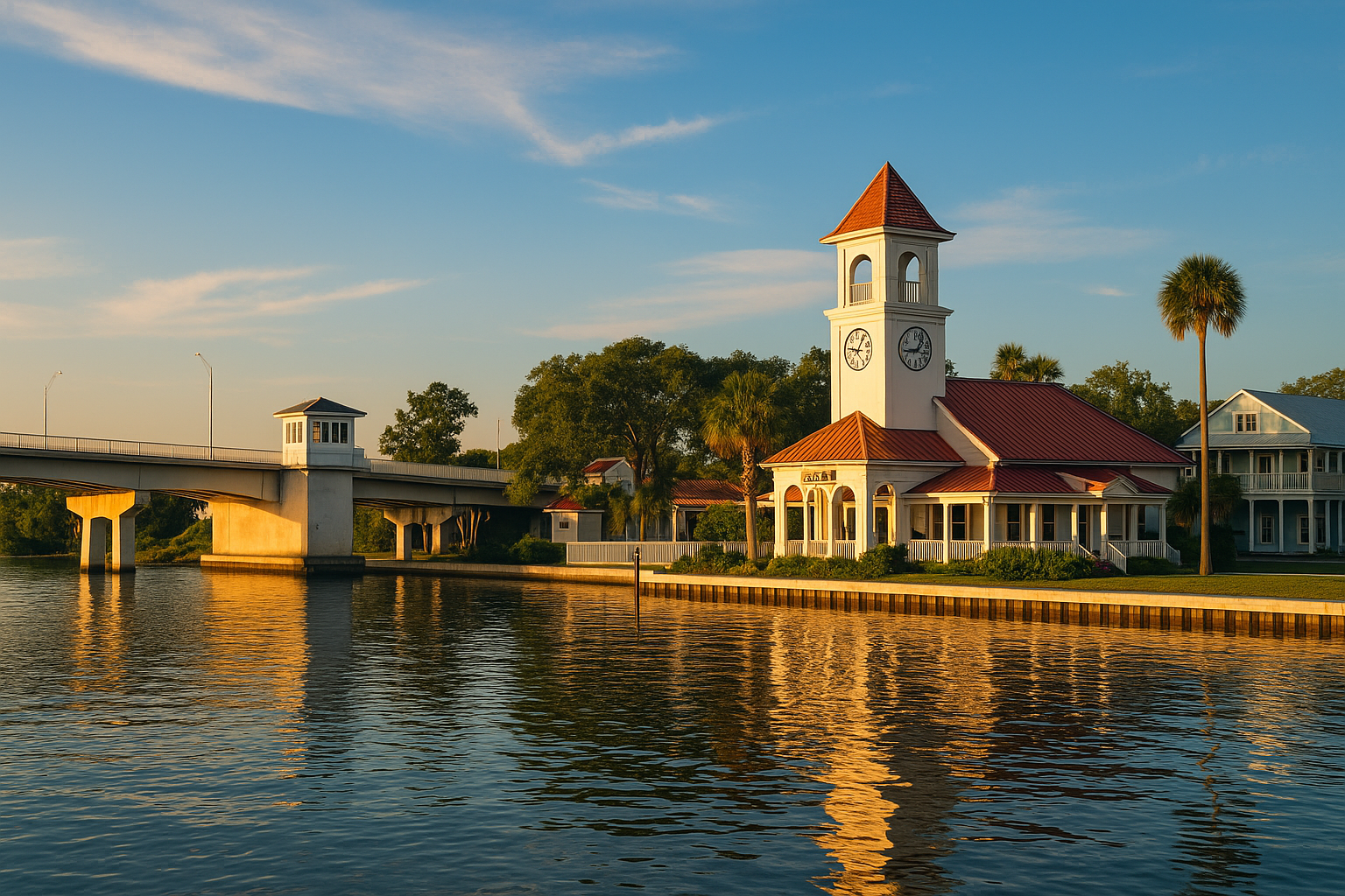Best SEO Agencies in Port Orange